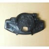 Clock Cover - Yamaha YZF-R1 2007-2008